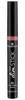 Essence The Slim Stick, Rose, Brickroad, 1 Farben, Färbung, Produktbild-Vorschau 3