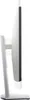 Dell 68.6cm (27") S2721DS 16:09 2xHDMI+DP+Pivot IPS Lift Produktbild-Vorschau 11