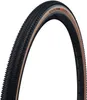 Schwalbe Pneu G-One R, 28", Tubeless-Reifen, Klappbarer Produktbild-Vorschau 3