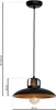 Hängelampe 1x60W E27 FELIX MLP3682 Milagro Produktbild-Vorschau 10