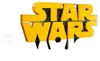 LEGO Star Wars Logo Star Wars 75407 Voir les images du produit 27