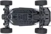 ARRMA Typhon GROM Ferngesteuertes Auto, RC Auto 1/18, Rot Produktbild-Vorschau 7