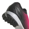 Adidas Schuhe X SPEEDPORTAL3 TF LL, GZ5058 Produktbild-Vorschau 12