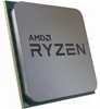 AMD Ryzen 5 3600 3,6GHz Náhľad obrázku produktu 3