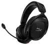 HyperX Cloud Stinger 2 Wireless GAM HEADSET - Sluchátka k Náhled obrázku produktu 2
