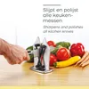 Bavarian Edge – brúska na nože Náhľad obrázku produktu 2
