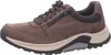 Pius Gabor Sneaker Sneaker Leder Produktbild-Vorschau 23
