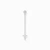 Thomas Sabo H2239-051-14 Ohrstecker Produktbild-Vorschau 2