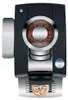 Macchina per caffè espresso JURA Alumini Z 10 Aluminium Bl Anteprima dell’immagine prodotto 10
