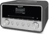 TechniSat DIGITRADIO 586 | DAB+ & Internet-Radio, Produktbild-Vorschau 4