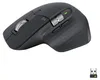 Logitech MX Master 3S graphite Voir les images du produit 5