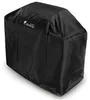 GORDON wasserdichte Grillabdeckung 145x61x117 cm Produktbild-Vorschau 7