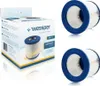 2 filtres à cartouche Sillar pour Kärcher WD 3 Premium – Voir les images du produit 1