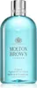 MOLTON BROWN Coastal Cypress & Sea Fennel Bade- und Produktbild-Vorschau 3