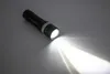 Superhelle LED Taschenlampe, CREE Taschenlampe Led, 3 Licht Produktbild-Vorschau 5