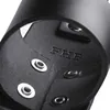 FHB Hammerschlaufe KILIAN 89100 schwarz Produktbild-Vorschau 4