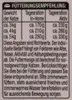 Hello my cat Katzenfutter Schlemmerhappen mit Lachs, 32er Produktbild-Vorschau 4