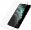 PanzerGlass SP iPhone X/XS/11 Pro SF Produktbild-Vorschau 9