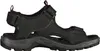 Ecco OFFROAD Herren Sandale - Wander Trekking Sandaletten Produktbild-Vorschau 22