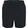 hummel hmlMT FAST 2 IN 1 SHORTS - BLACK - 2XL Produktbild-Vorschau 2