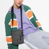 Eastpak EK04577H, Schultertasche, Reißverschluss, Produktbild-Vorschau 7