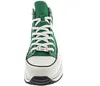 Rieker 90010-52 (40/green) Produktbild-Vorschau 4