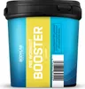 A product shot of a container of BODYLAB Pre Workout Booster. Produktbild-Vorschau