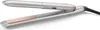 BaByliss Haarglätter Stylinggeräte Cosmos E 2025 Smooth Produktbild-Vorschau 19