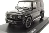 Solido Modèle réduit de voiture échelle 1:43 Mercedes AMG Voir les images du produit 7