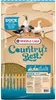 4 x Versele Duck 1&2 Crumble 5 kg Produktbild-Vorschau 1