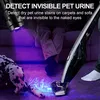 Ultrafire 395-405nm UV LED Torch Super Power Black Light Produktbild-Vorschau 2