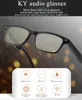 Smart Audio Brille Drahtlos BT Musikbrille Musik & Produktbild-Vorschau 8