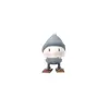 Hoptimist Soft Skiing Bumble S Sky Produktbild-Vorschau 1