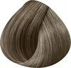 Schwarzkopf Igora Royal 9-1 Extra Hellbl.Cendré 60 ml Produktbild-Vorschau 1