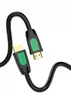 Ugreen 10115, 1 m, HDMI Typ A (Standard), HDMI Typ A Produktbild-Vorschau 16