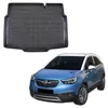 SCOUTT | Vana do kufru pro Opel Crossland X 2017-2024 Náhled obrázku produktu 1