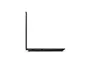 Lenovo TP P16S - Notebook Podgląd zdjęcia produktu 8