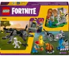 LEGO Fortnite Peely a Sparkplug a jejich tábořiště, Sada na Náhled obrázku produktu 26