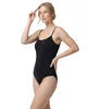 2 Stück Damen Spaghettiträger Trägerbody Ärmellos Top Produktbild-Vorschau 6