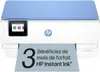 HP Envy 7231 Wireless All-in-One Farbe Drucker, Instant Produktbild-Vorschau 2