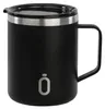 FC Barcelona Runbott tazza termica autografata 400 ml Anteprima dell’immagine prodotto 2