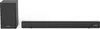 GRUNDIG 2.1 Soundbar DSB 991 SW mit Subwoofer und Bluetooth Produktbild-Vorschau 5