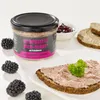 WILDHÜTERS Wild-Pastete mit Preiselbeeren Produktbild-Vorschau 2