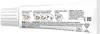 blend-a-dent Haftcreme Compl.extr.s Produktbild-Vorschau 10