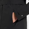 Didriksons Helle Wns Parka 6 Black Black 40 Produktbild-Vorschau 17