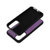 Roar Mag Morning Case Handyhülle -Finish Schutzhülle iPhone Produktbild-Vorschau 3