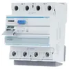 Proudový chránič 4p 10kA 40A 30mA F CDF640D Náhled obrázku produktu 2