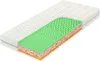 Matratze Aloe Memory 18 Produktbild-Vorschau 8