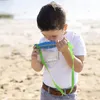 Esschert Design Kinder Lupenbecher L für kleine Forscher - Produktbild-Vorschau 3