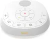 Neno Lumia - luce notturna e carillon per neonati con Anteprima dell’immagine prodotto 6